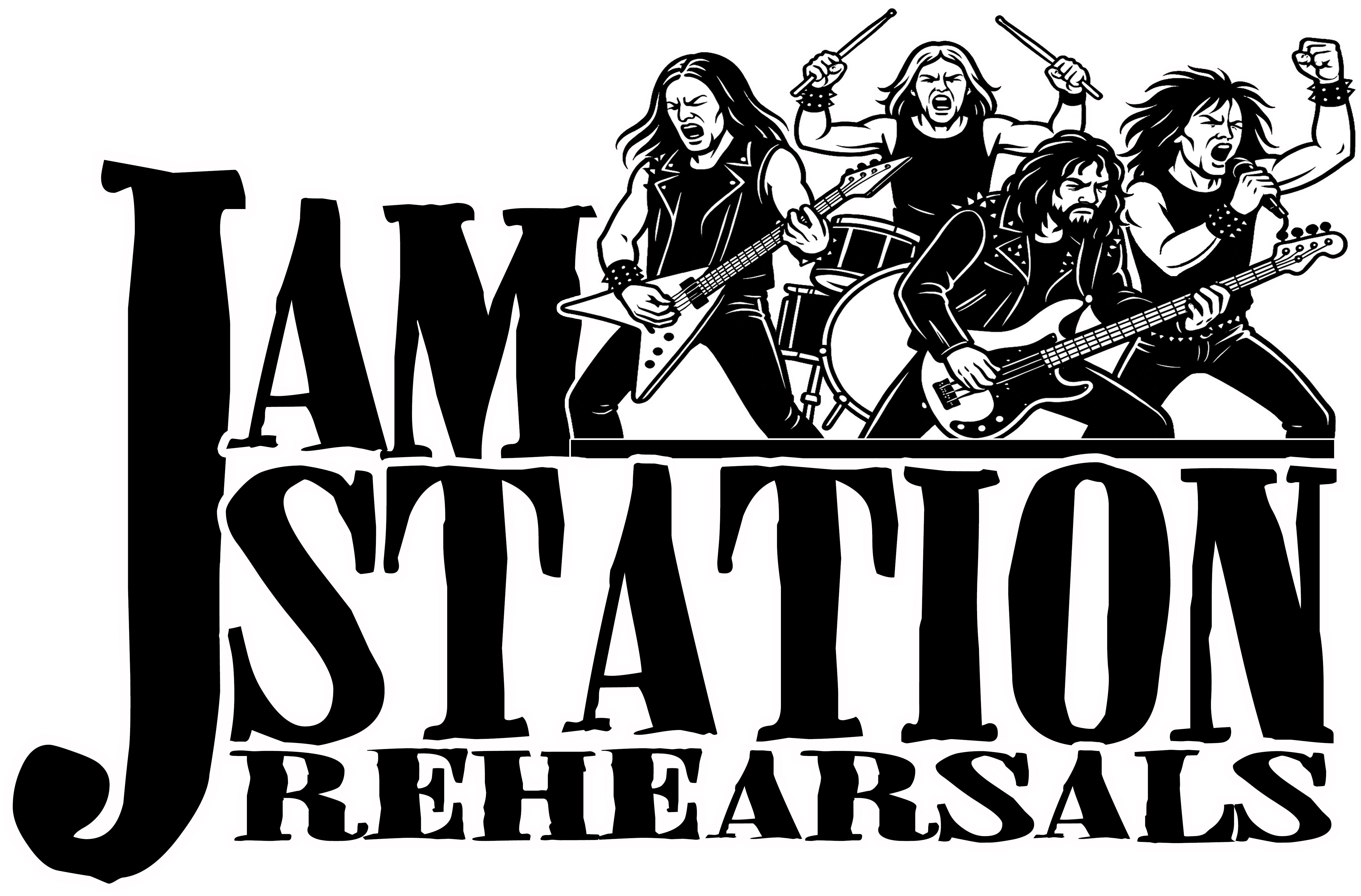 Jam Station Login